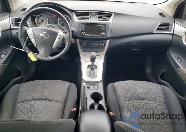 3N1AB7APXFY285245: 47629446