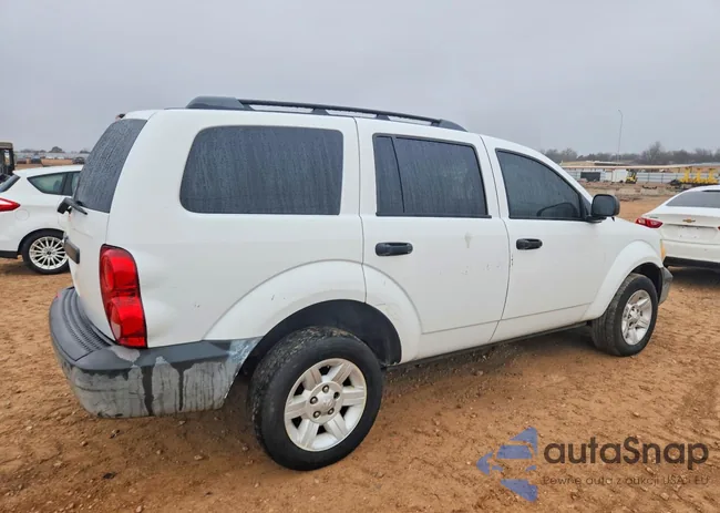 1D8HD38K48F156700: 79768285