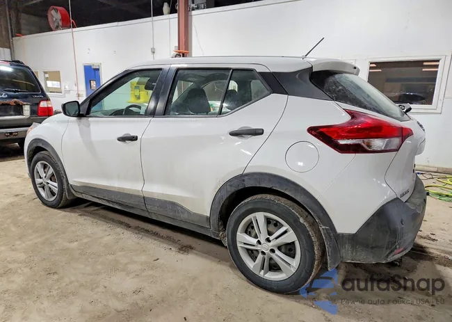 3N1CP5BV2LL523237: 79472795