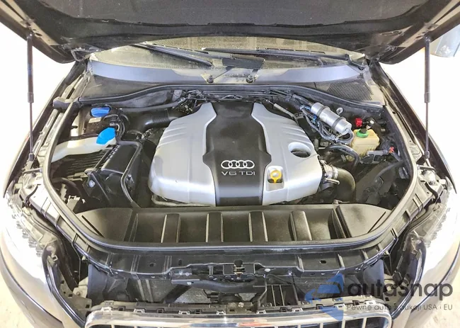 WA1LMAFE9FD032533: 46368416