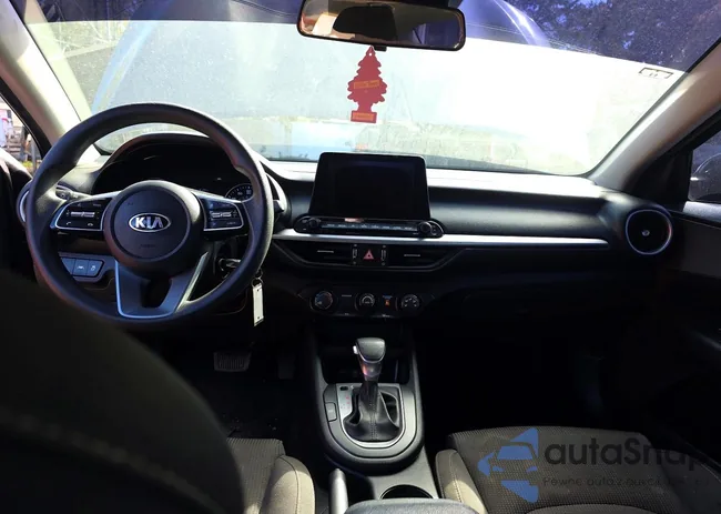 3KPF24AF6LE154530: 79986265