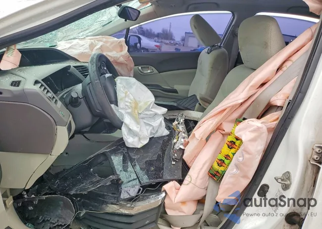 19XFB2F85CE001587: 41776246