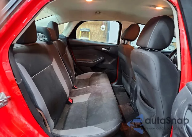 1FADP3F28EL371703: 79602765