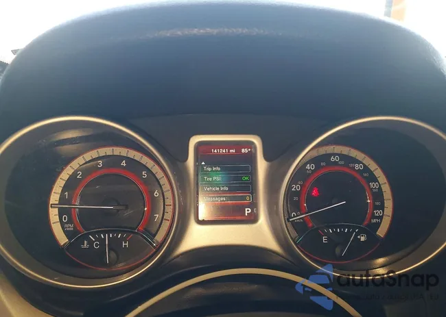 3C4PDCBG2HT588996: 47383986