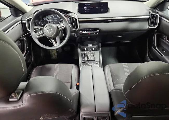 7MMVABDM2SN374319: 79388245