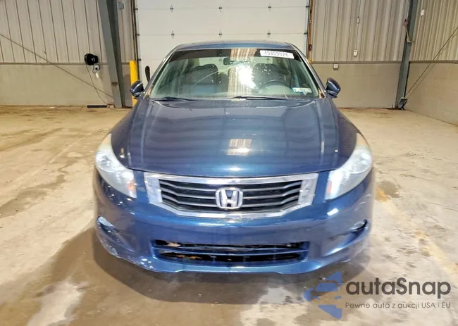 5KBCP3F87AB006695: 45809026