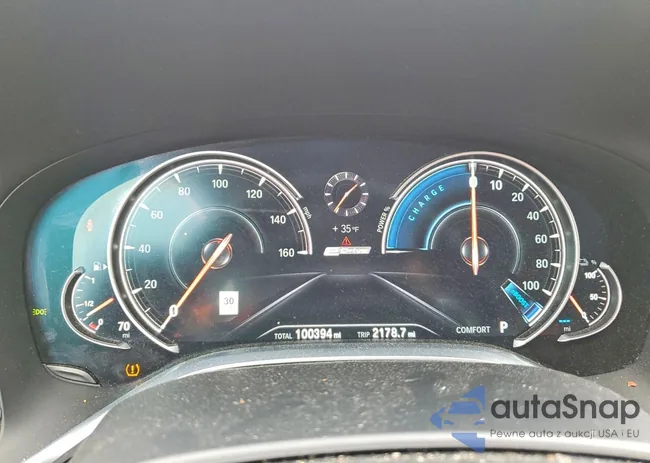 WBA7J2C38HG497845: 79212805