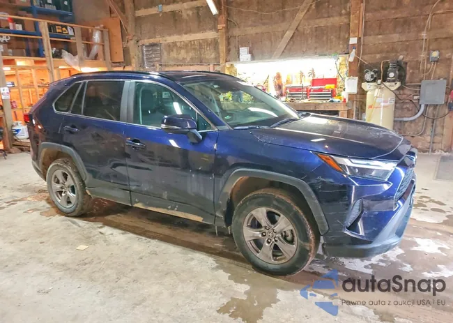 2T3P1RFV8SW530489: 46509836