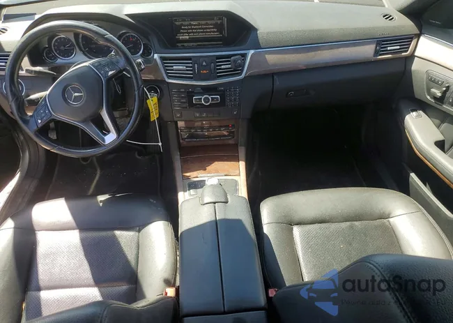 WDDHF5KB1DA771828: 46034216