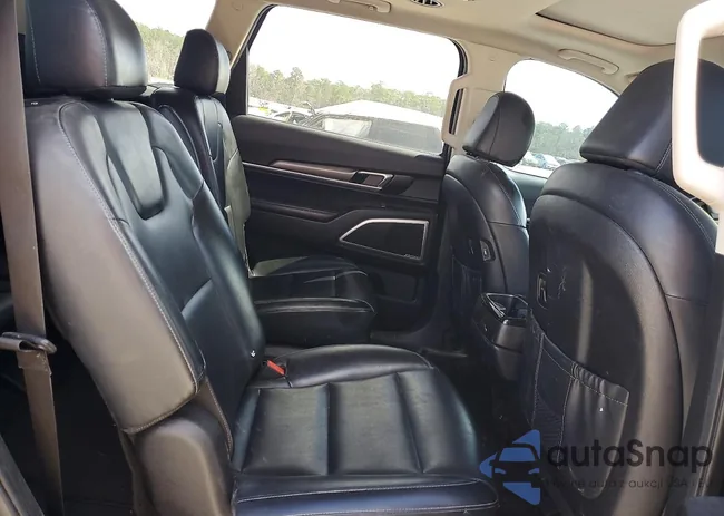 5XYP64HC2NG203783: 79676775