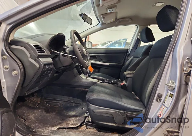 JF1GPAA64G8290747: 79978025