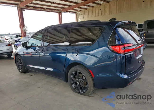 2C4RC1GG4SR508097: 41802156