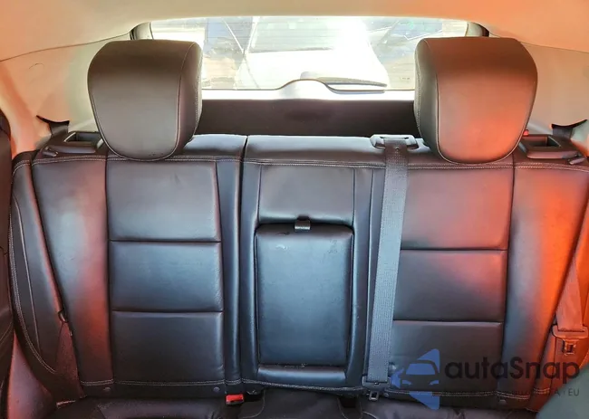 KL4CJCSB7GB562495: 45812316