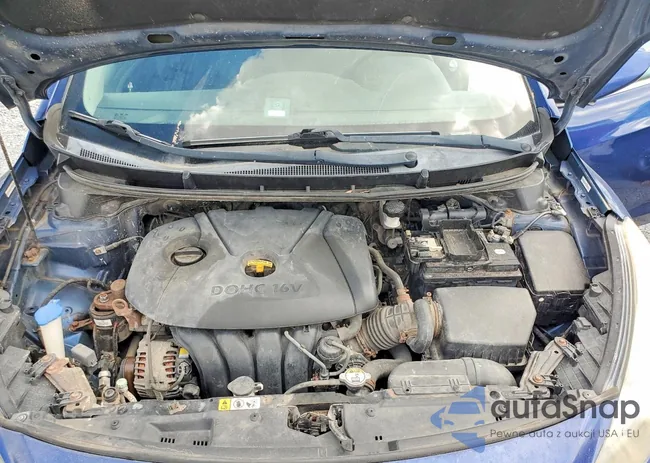 KMHD35LE7DU068187: 79838195