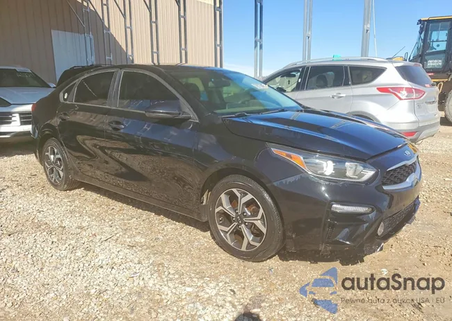 3KPF24AD0LE187782: 76775865