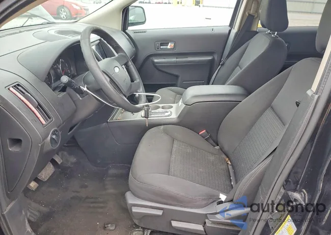 2FMDK3GC5ABA05364: 79275945