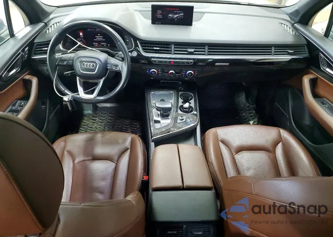 WA1LAAF70JD015686: 47318276