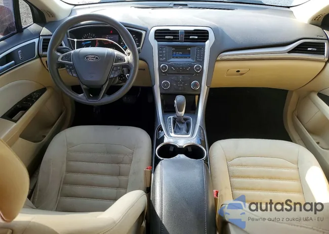 3FA6P0H73ER348508: 79659725