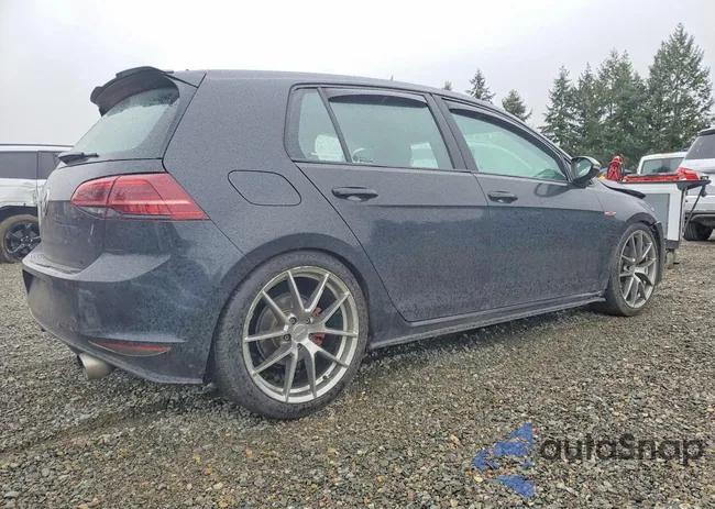 3VW4T7AU7HM076890: 45487146