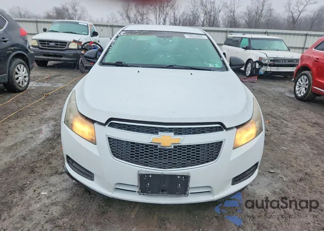 1G1PC5SH0B7139120: 79553005