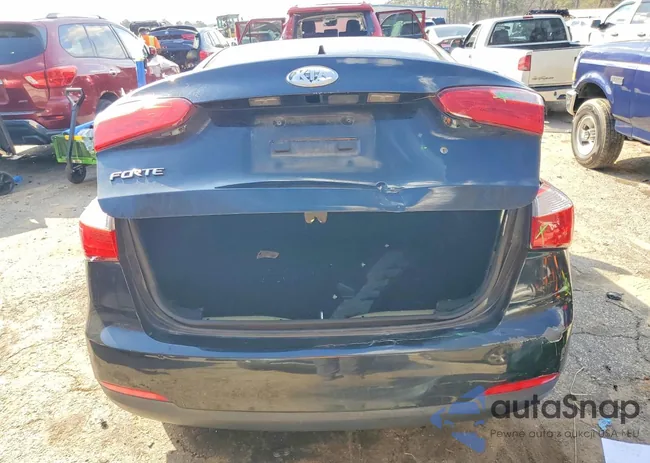 KNAFK4A67E5149026: 79584325