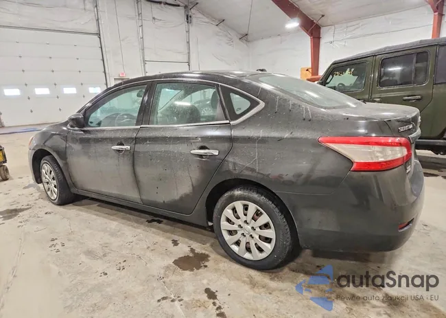 3N1AB7AP4FY213506: 79654695