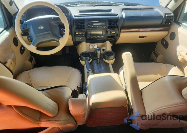 SALTY16463A827689: 47552006