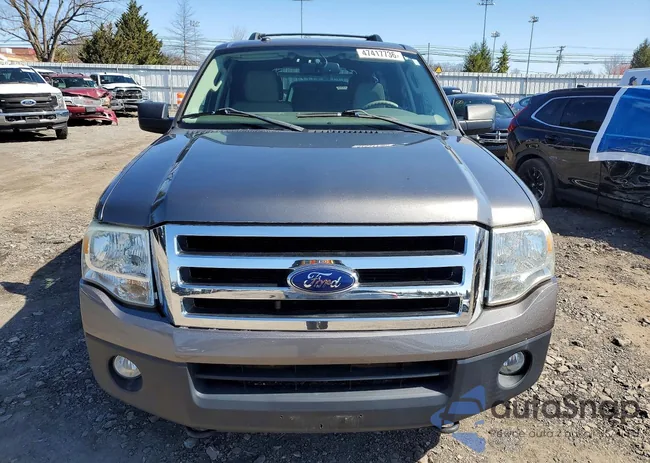 1FMJK1G5XBEF45324: 47417736