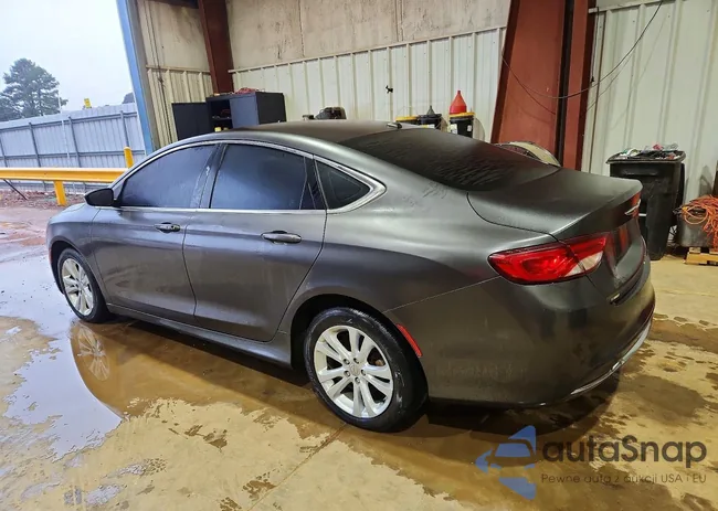 1C3CCCAB9FN594030: 45522216