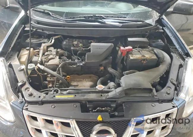 JN8AS5MVXCW708635: 41721746