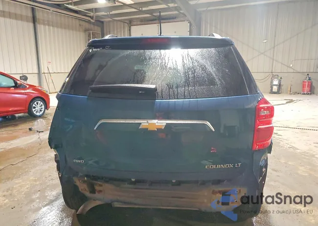 2GNFLFEK3G6358507: 79715615