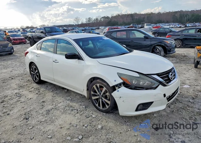 1N4AL3AP2HC295465: 41714576