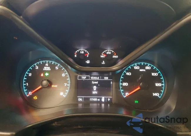 1GCHTCEAXN1141236: 79932065