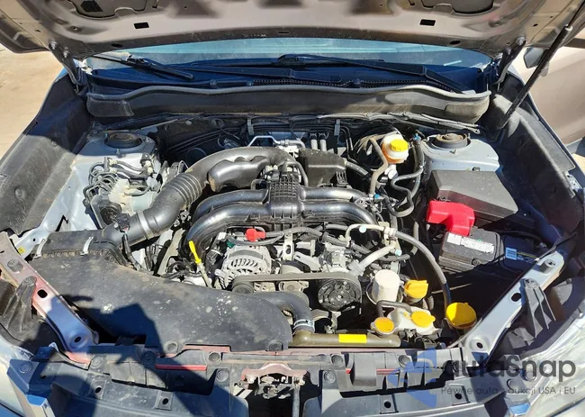 JF2SJAFCXFH571326: 79830325