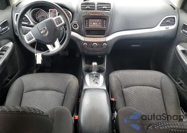 3C4PDDAG3GT125092: 46290526