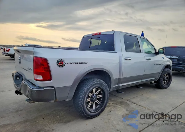 1D7RV1CT7BS541273: 45464366