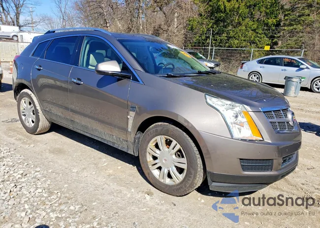 3GYFNDE31CS606808: 45497776