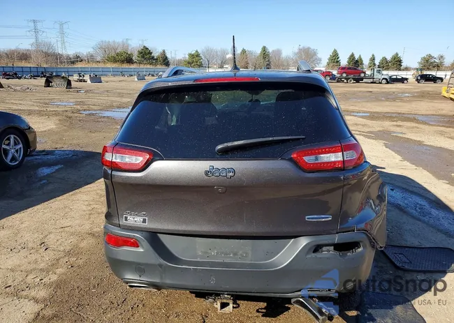 1C4PJMCS1HW571327: 45488846