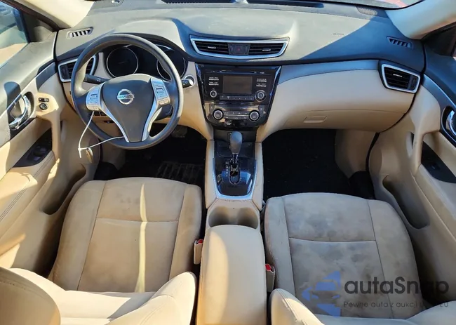 KNMAT2MVXGP603651: 79459865