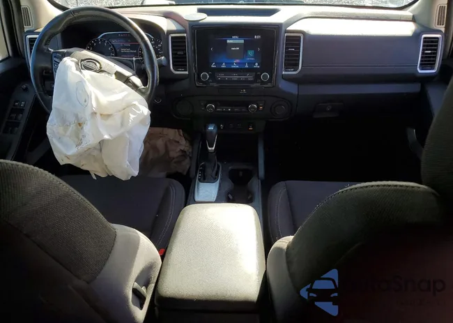 1N6ED1EJ1PN603714: 45733246