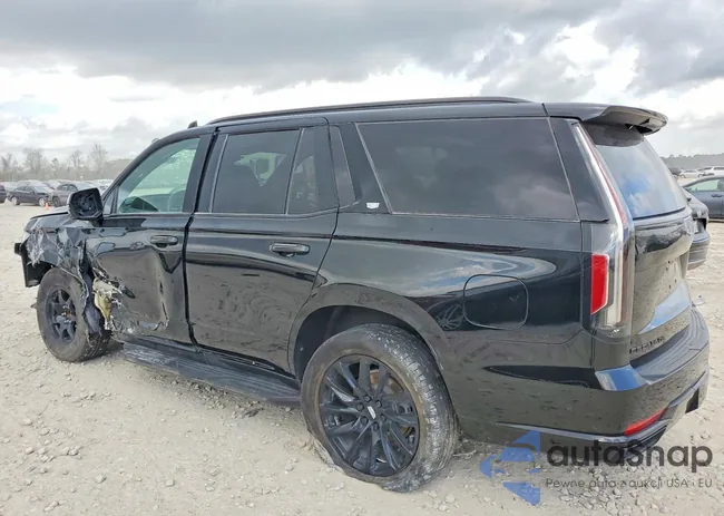 1GYS4FKL5MR368564: 41615396