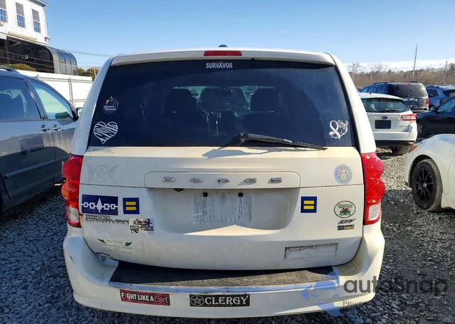 2C4RDGEG3JR145857: 79413065