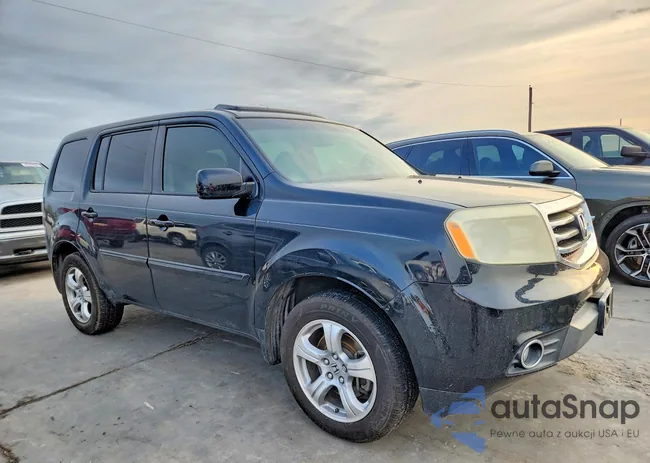 5FNYF4H50CB059628: 41715186