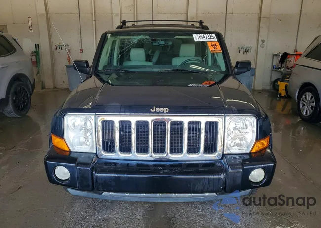 1J8HG58206C246211: 78347325