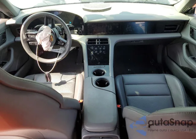 WP0AA2Y18MSA16261: 79096185