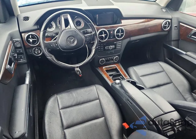 WDCGG8JB1DG149145: 78303775