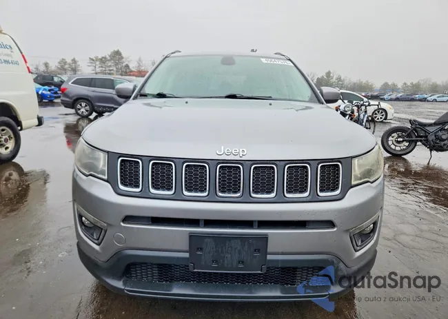 3C4NJDBB2KT850694: 45647576