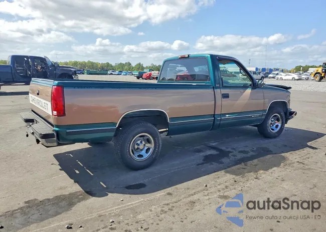 1GCEC14M4TZ213520: 45944396