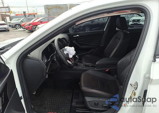 3VW1T7BU9PM032535: 41774856