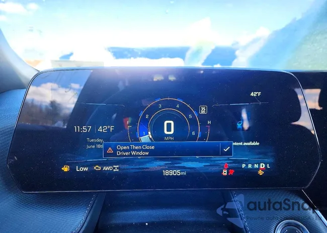 3GNAXPEGXSL223948: 76143405